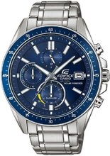 Casio Edifice EFS S510D 2AVUEF