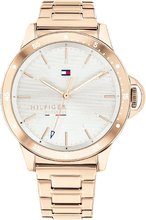 Tommy Hilfiger Ladies Diver 1782024