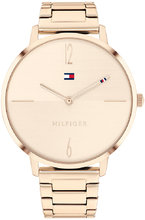 Tommy hot sale hilfiger 1781831