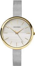 Sekonda 2561.00