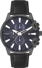 Lee Cooper LC07321.091