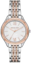 Michael Kors MK7077