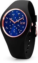 Ice Watch Cosmos 016294