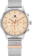 Tommy Hilfiger Blake 1782806