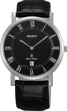 Orient FGW0100GB0