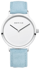 Bering 14937-704