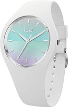 Ice Watch Horizon 021357
