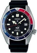 Seiko Prospex PADI SPB087J1