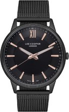 Lee Cooper LC07155.650