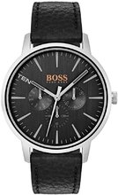 Hugo Boss 1550065