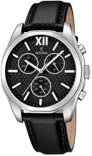 Festina Boyfriend F16860-1