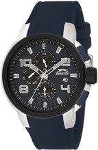 Slazenger SL.1.1162.2.01