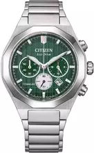 Citizen Titanium CA4691-59X