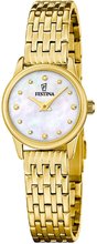 Festina Mademoiselle F20750 1