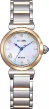 Citizen L EM1136-87D