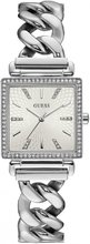 Guess W1030L1