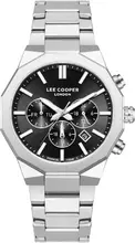 Lee Cooper LC08218350