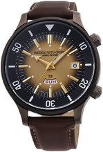 Orient RA-AA0D04G King Diver