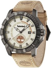 Timberland TBL.14491JSU/07 Harling