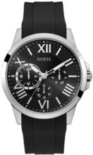 Guess GW0012G1