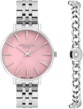 Lee Cooper LC07857.380