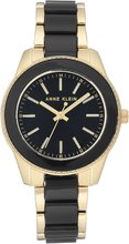 Anne Klein AK-3214BKGB