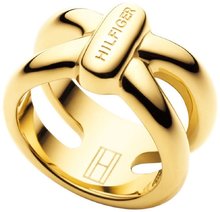 Tommy Hilfiger 2700326B