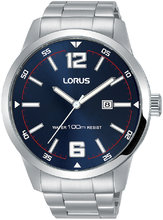 Lorus RH977HX9