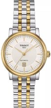 Tissot T122.207.22.031.00