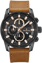 Delbana 446016626039