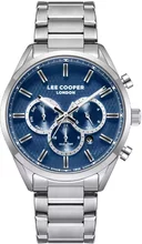Lee Cooper LC08153.390