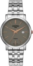Roamer Classic Line Gents 709856 41 65 70
