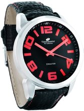 Timemaster Tmaster 153-109