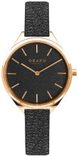 Obaku V257LHVNRB