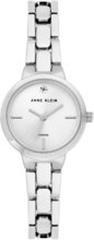 Anne Klein AK-3235SVSV