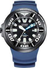 Citizen Promaster BJ8055-04E