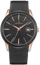 Delbana Oxford 73701.626.6.031