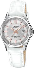 Casio Collection LTS-100L-9AVEF