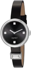 Esprit ES105472001