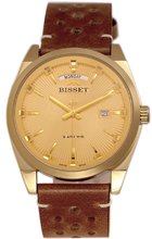 Bisset BSCE63GIGX05AX