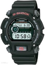 Casio G-Shock DW-9052-1VER