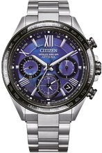 Citizen Attesa CC4075 50L