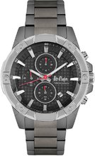 Lee Cooper LC06905.060