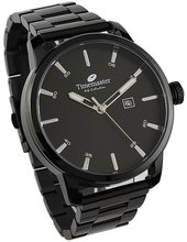 Timemaster 240-03
