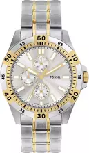 Fossil Garrett FS6148