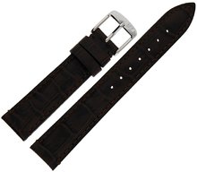 Pasek Morellato A01X4807B95034CR18