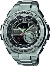 Casio G-Shock GST-210D-1AER