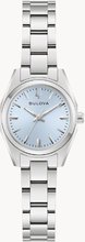 Bulova 96L345