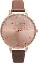 Olivia Burton OB13BD10