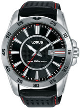 Lorus RH973HX9